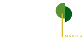 Acacia Hotel Promo Codes