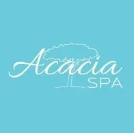 Acacia Spa Promo Codes