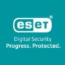 Academia Eset Coupons