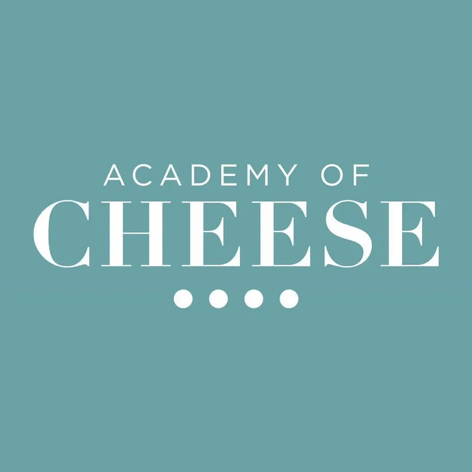 Academy Of Cheese Promo Codes