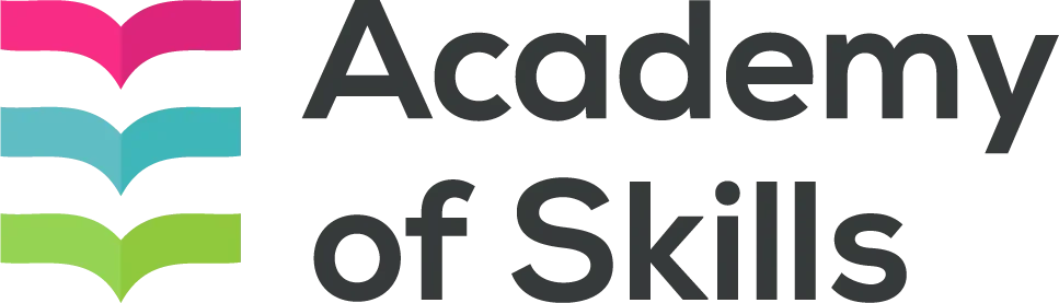 Academy Of Skills Coupons