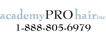 Academy Pro Hair Promo Codes