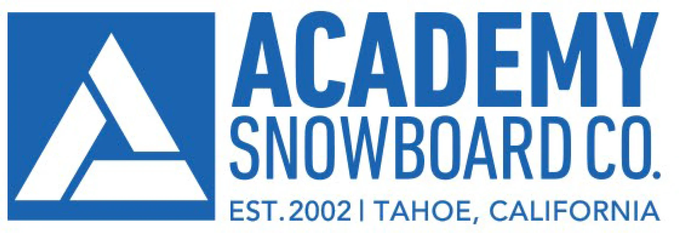 Academy Snowboards Promo Codes