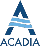 Acadia Promo Codes