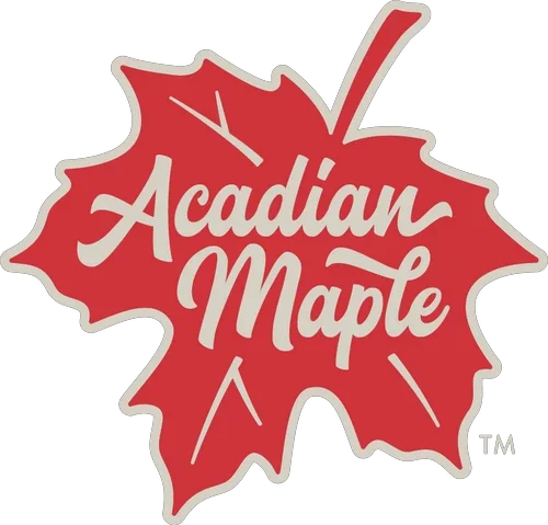 Acadian Maple Coupons