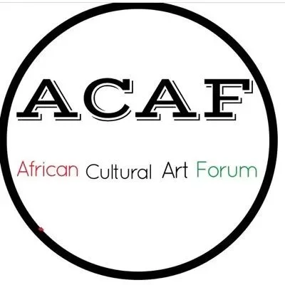 Acaf Promo Codes