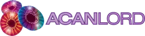 Acan Lord Promo Codes