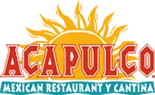 Acapulco Coupons