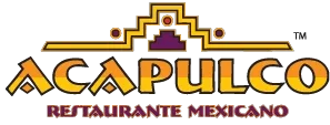 Acapulco Stillwater Mn Promo Codes