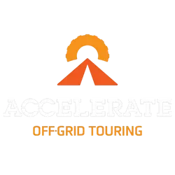 Accelerate Off Grid Promo Codes