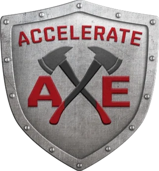 Accelerate Speed Promo Codes