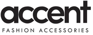 Accent Accessories Promo Codes