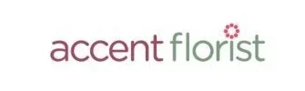 ACCENT FLORIST Promo Codes