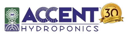 Accent Hydroponics Promo Codes