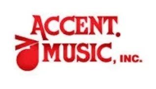 Accent Music Coupons