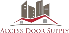 Access Door Supply Promo Codes