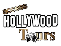 Access Hollywood Tours Coupons