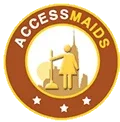 Access Maids Promo Codes