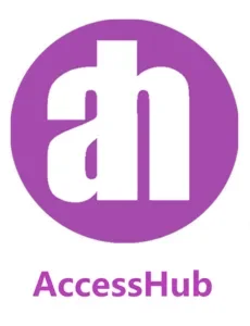 AccessHub Promo Codes