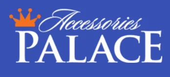 accessories palace Coupons