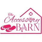 Accessory Barn Promo Codes