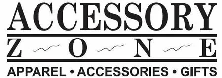 Accessoryzone Promo Codes