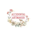 Accidental Artmaker Coupons