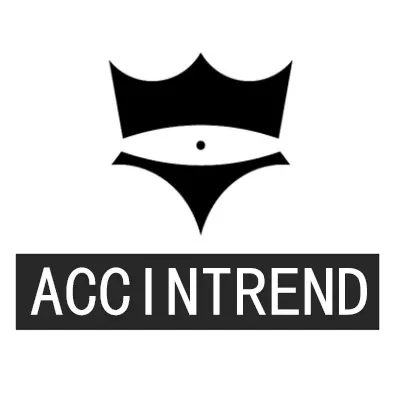 Accintrend Promo Codes