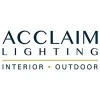 Acclaim Lighting Promo Codes