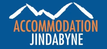 Accommodation Jindabyne Promo Codes