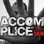 Accomplice The Show Promo Codes