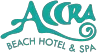 Accra Beach Hotel Coupons