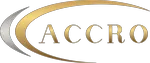 Accro Promo Codes