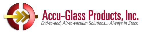 Accu Glassp Roducts Promo Codes