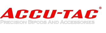 Accu Tac Promo Codes