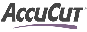 AccuCut Promo Codes