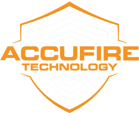 Accufir Tech Coupons