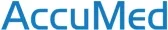 AccuMed Promo Codes