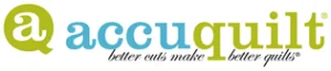 AccuQuilt Promo Codes