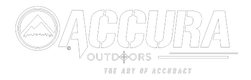 Accura Outdoors Promo Codes