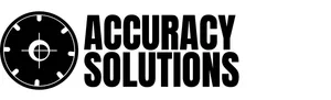 Accuracy Solutions Promo Codes