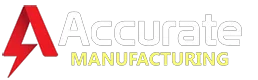 Accurate Manufacturing Promo Codes