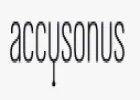 Accusonus Promo Codes