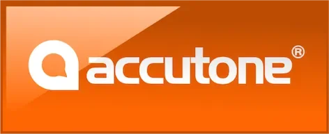 Accutone Promo Codes