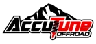 Accutune Off-Road Promo Codes