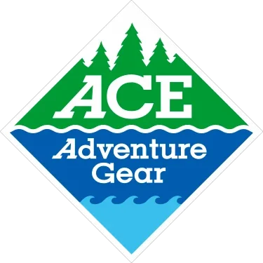 Ace Adventure Gear Promo Codes