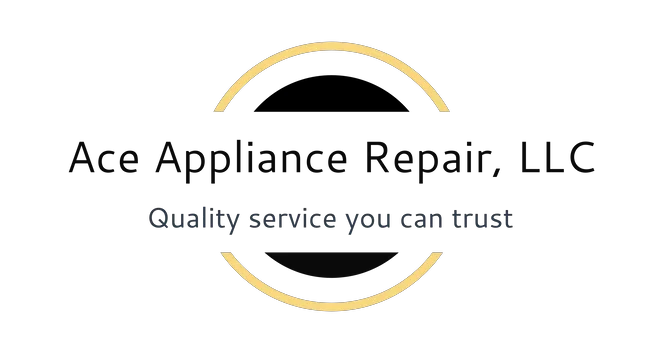 Ace Appliance Repair Coupons