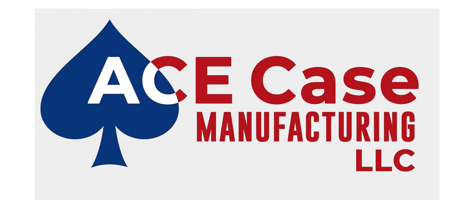 Ace Case Manufacturing Promo Codes