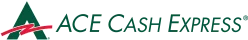 ACE Cash Express Promo Codes