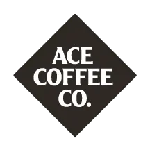 Ace Coffee Promo Codes